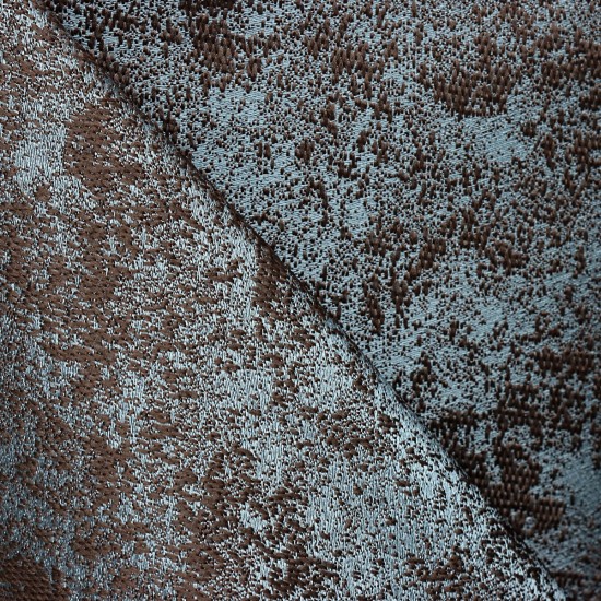 Dejavu V-606 Wholesale Jacquard Background Curtain Fabrics Living Room and Bedroom Curtains 62 Models 100% Polyester